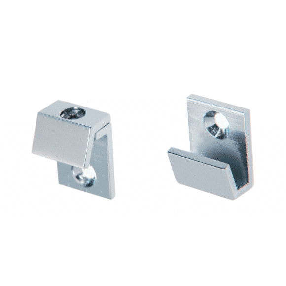 CRL 10 x 1-1/2 Pan Head Spanner Tamperproof Type A Sheet Metal Screws Pack of 100 by CR Laurence CRL 10 x 1-1/2 Pan Head Spanner Tamperproof Type A Sheet Metal Screws Pack of 100 by CR Laurence